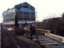 Thumbnail i gallery